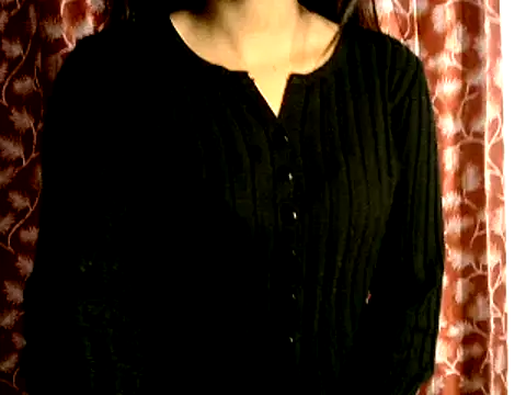 Snapshot of Sanjana_Gupta chatting on 12-28-24, 02:32 Sanjana Gupta online show from 12-28-24, 02:32