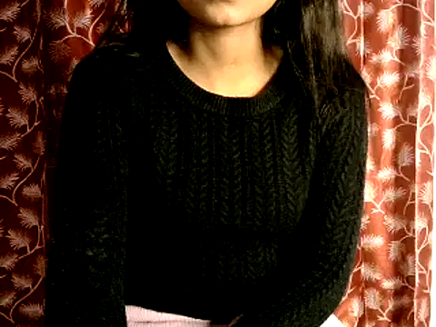 Snapshot of Sanjana_Gupta chatting on 12-29-24, 06:24 Sanjana Gupta online show from 12-29-24, 06:24