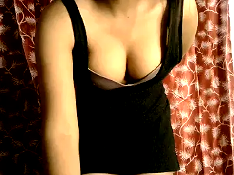 Snapshot of Sanjana_Gupta chatting on 01-02-25, 11:41 Sanjana Gupta online show from 01-02-25, 11:41