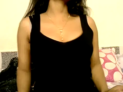 Snapshot of Sanjana_Gupta chatting on 01-21-25, 10:30 Sanjana Gupta online show from 01-21-25, 10:30