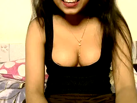 Snapshot of Sanjana_Gupta chatting on 01-22-25, 12:06 Sanjana Gupta online show from 01-22-25, 12:06