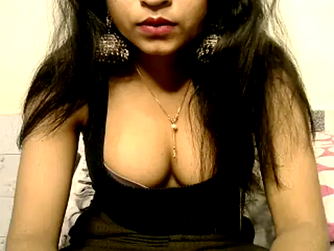 Snapshot of Sanjana_Gupta chatting on 01-31-25, 06:24 Sanjana Gupta online show from 01-31-25, 06:24