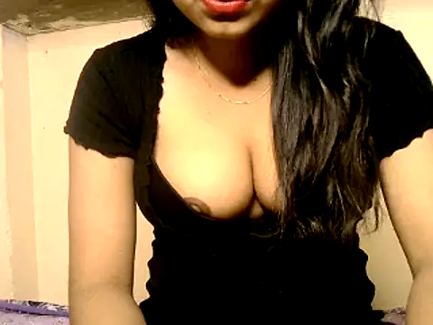 Sanjana Gupta online show from 06-03-26, 07:55