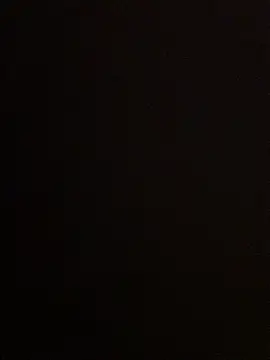 Nicusorescu26 online show from 10-15-25, 05:13