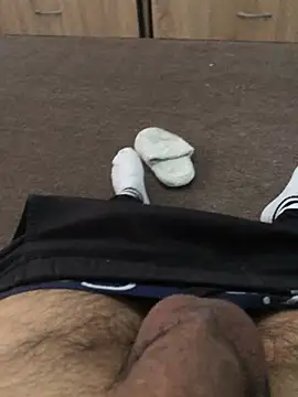 Nicusorescu26 online show from 01-17-26, 09:03