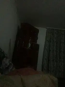 Nicusorescu26 online show from 03-08-26, 09:18