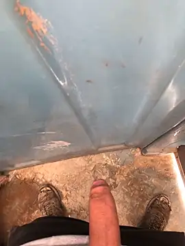 Nicusorescu26 online show from 03-09-26, 10:30