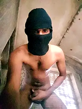 davidss57400 online show from 12-27-24, 09:17