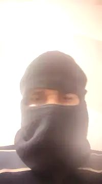 davidss57400 online show from 01-04-25, 07:55