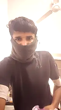 davidss57400 online show from 01-13-25, 06:05