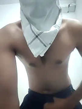 davidss57400 online show from 02-21-25, 05:24