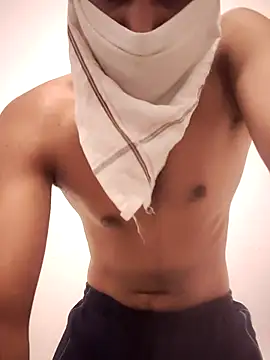 davidss57400 online show from 03-20-25, 05:47