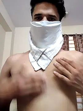 davidss57400 online show from 09-20-25, 09:21