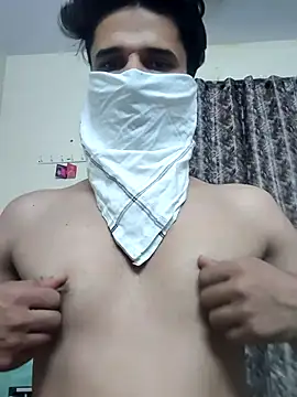 davidss57400 online show from 09-24-25, 08:34