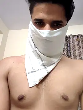 davidss57400 online show from 09-25-25, 07:50