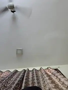 davidss57400 online show from 10-16-25, 07:09