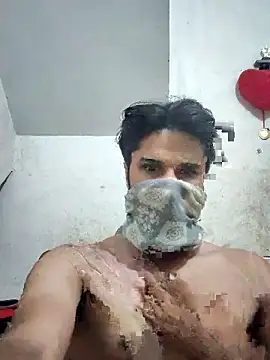 davidss57400 online show from 03-01-26, 05:37