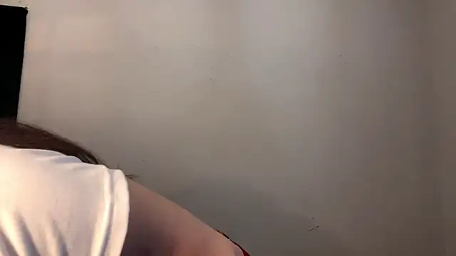 Lora Squirt online show from 01-31-25, 05:40