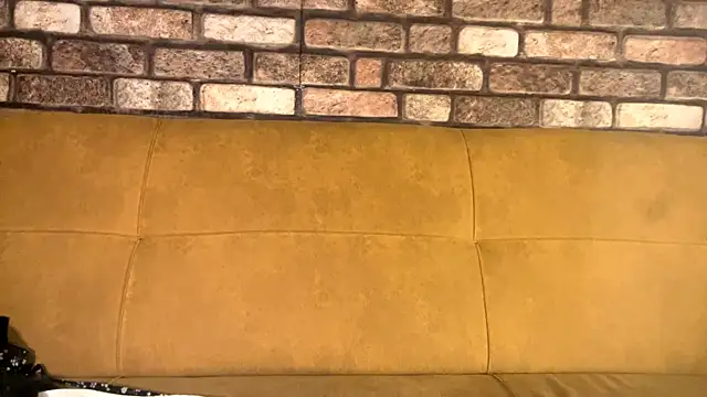 Lora Squirt online show from 02-22-25, 10:29