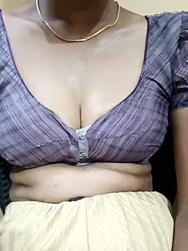 latha telugu online show from 12-22-25, 09:23