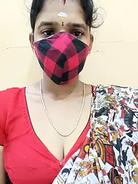 latha telugu online show from 02-18-26, 04:19