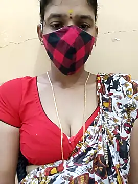 latha telugu online show from 03-02-26, 04:14