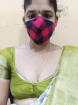 latha telugu online show from 03-09-26, 04:49