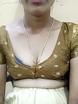 latha telugu online show from 04-08-26, 04:23