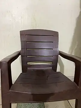 poision51 online show from 01-03-25, 12:19