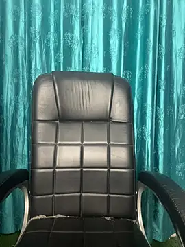 poision51 online show from 02-15-25, 07:38