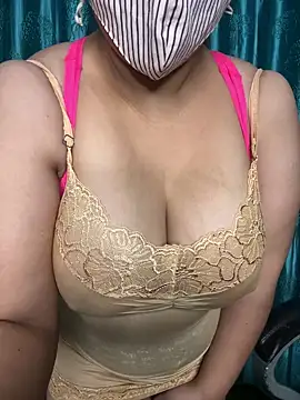 poision51 online show from 02-21-25, 06:51