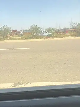 poision51 online show from 03-04-25, 05:21