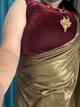 poision51 online show from 03-22-25, 04:37