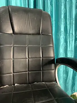 poision51 online show from 09-11-25, 05:40