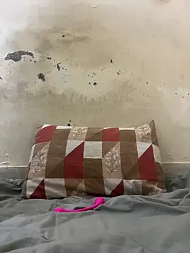 poision51 online show from 11-06-25, 08:59