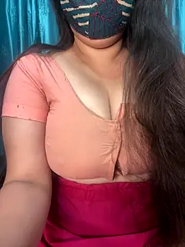 poision51 online show from 12-15-25, 05:12