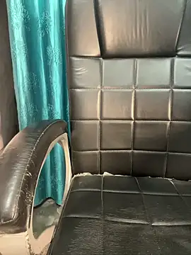 poision51 online show from 04-12-26, 05:12