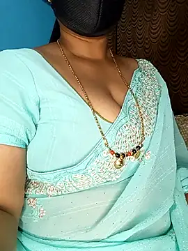 pinky telugu1 online show from 06-24-26, 06:18