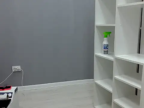 96CHloe96 online show from 09-17-25, 01:35