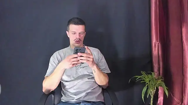 DonyBrown online show from 02-28-26, 05:30