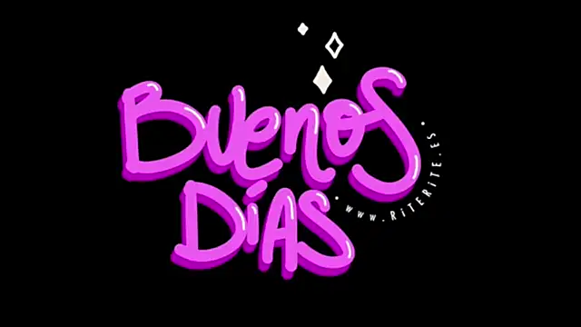 QueenYsuRey online show from 03-15-25, 03:27