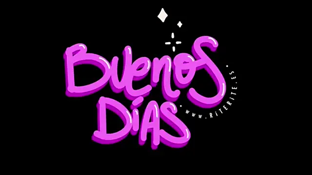 QueenYsuRey online show from 03-18-25, 02:48