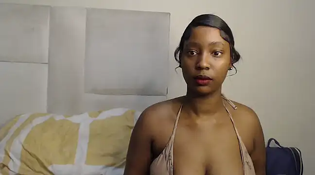 Spicey-Cheekss online show from 12-05-24, 08:55