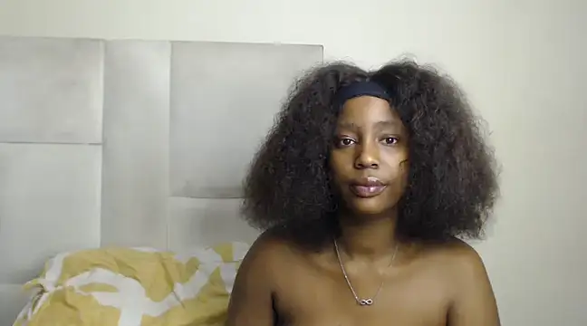 Spicey-Cheekss online show from 12-08-24, 07:00