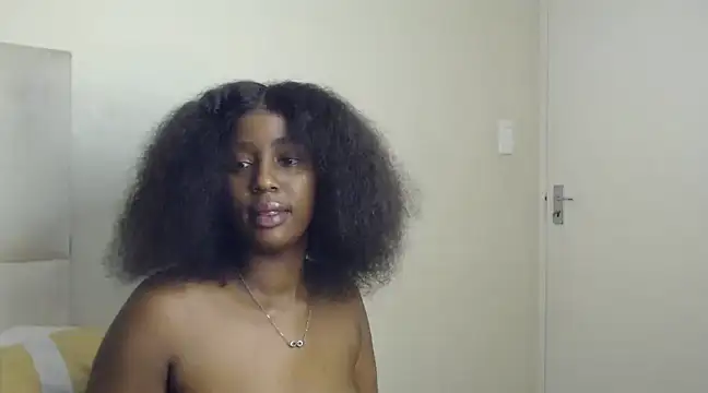 Spicey-Cheekss online show from 12-08-24, 10:03