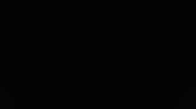 Spicey-Cheekss online show from 12-10-24, 02:48