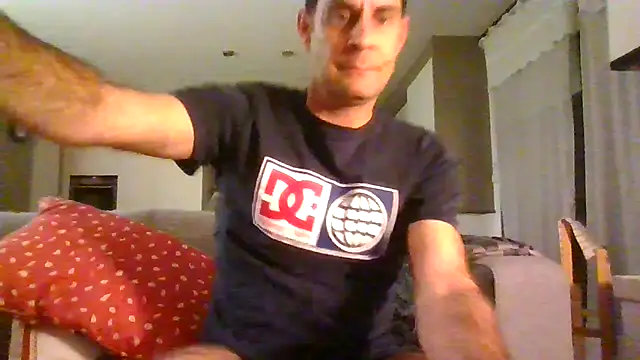 Vespa Crabo online show from 12-22-24, 12:07