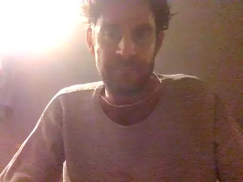 Vespa Crabo online show from 01-08-26, 12:57