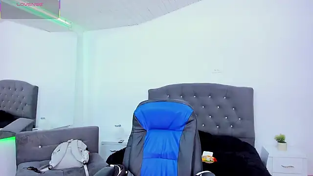 anne parker online show from 03-22-25, 02:14