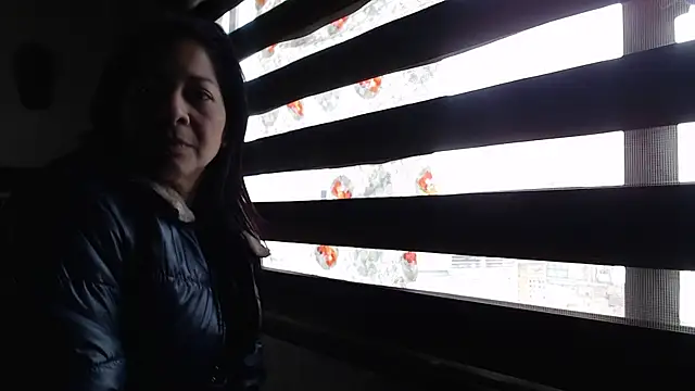 Rachell 111 online show from 03-07-25, 04:00